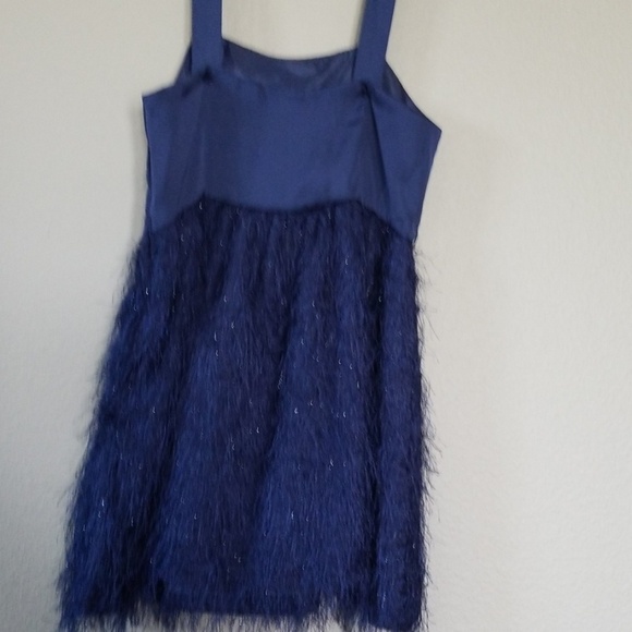 Holiday Dress - Picture 3 of 6